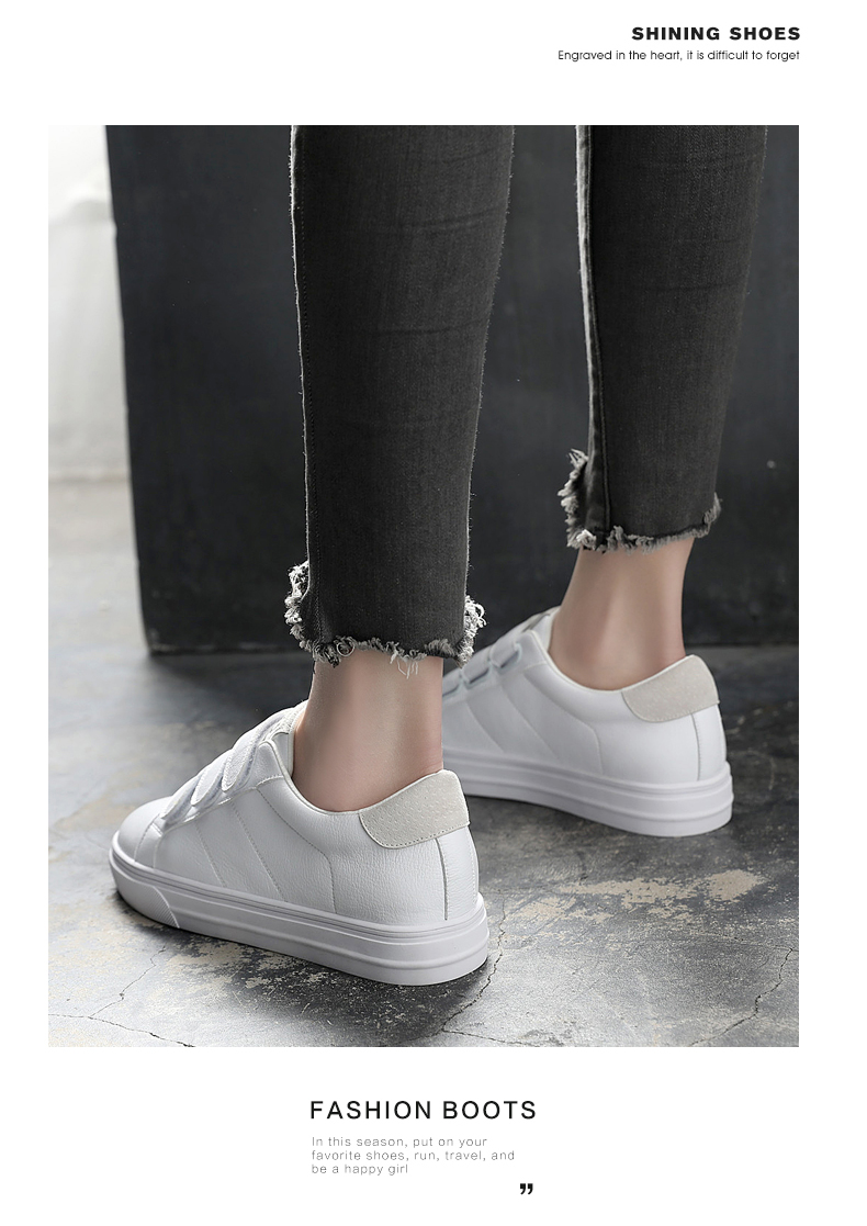 Chaussures de tennis femme - Ref 3254483 Image 26