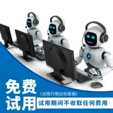 Аутсорсинг обслуживания клиентов TMALL TAOBAO ALIBABA SALE PDD Flying Pigeon Online Service Service