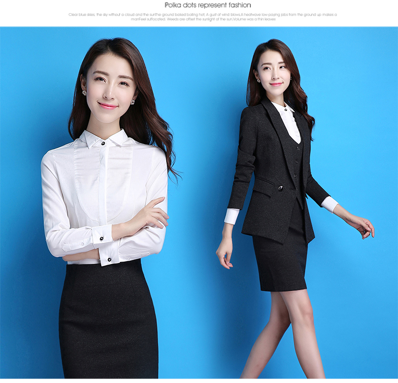 Tailleur femme J-ME - Ref 3242950 Image 15