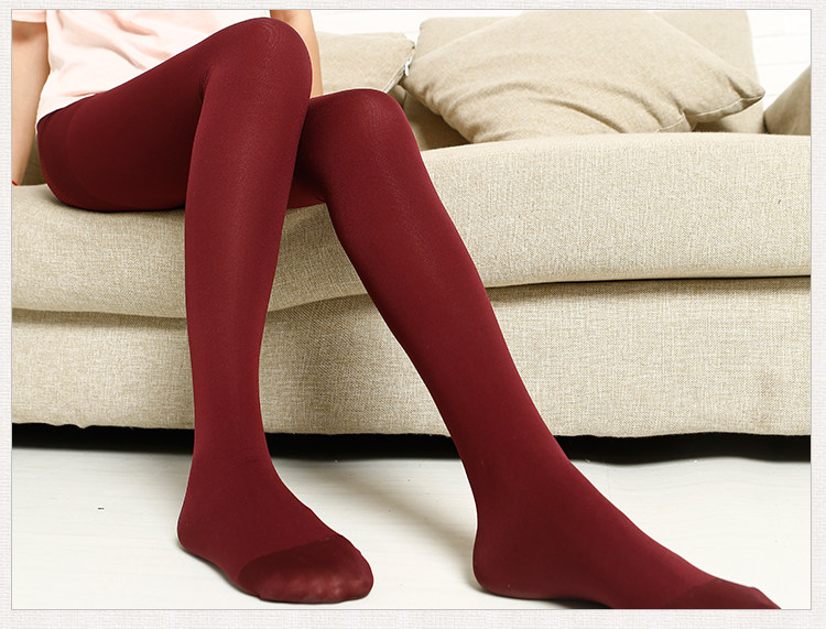 Chaussettes - collants TALISMANO MAGICO P888 - Ref 758019 Image 30