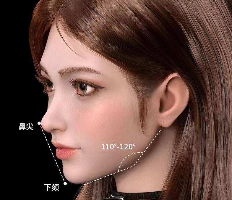 东方美人正规医疗源头厂家