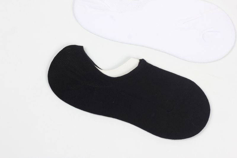 Chaussettes - collants - Ref 753153 Image 5