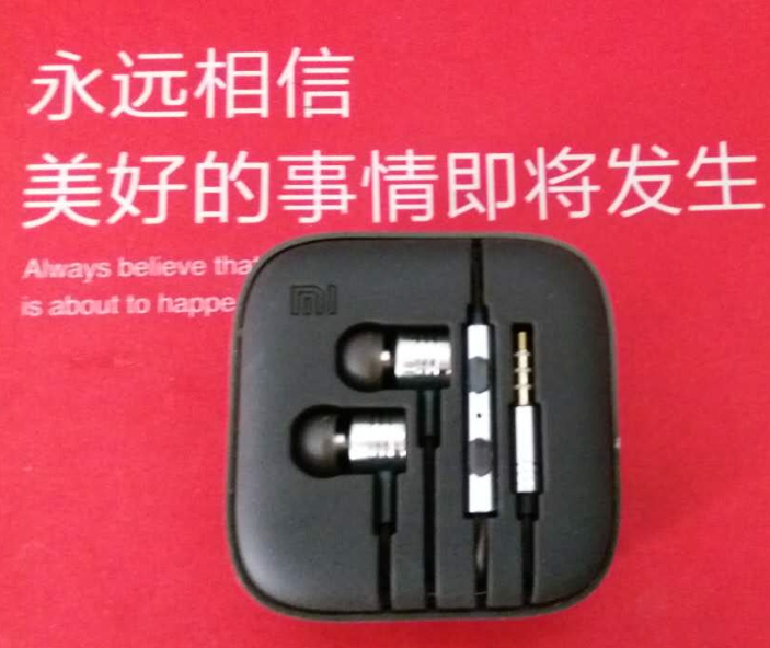 盛达de商行