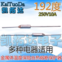 濋 濋 橹 ╁ ╁ ╁ 銆 銆 銆 銆 銆 銆 銆 銆 銆 銆 銆 銆 銆 銆 銆 銆 銆 銆 銆?
