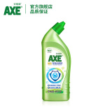 AXE 斧头牌 家用洁厕液 2瓶装 14.9元包邮