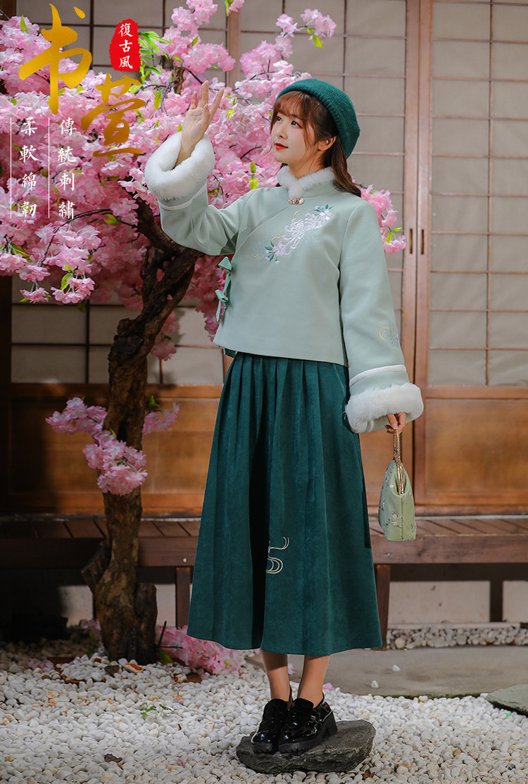 冬バーゲン すりガラス 草間弥生の様な 大きい 花瓶 花瓶 News Elegantsite Gr