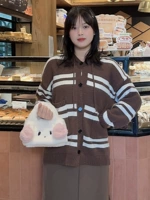 Кролик, сумка