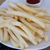 ВСЕГО БЛИЧЕСКОГО УСТРОЙНА 3/8 FRESH FRIE