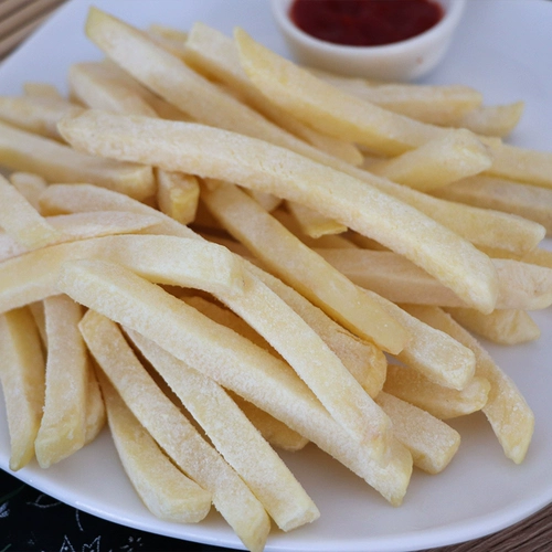 ВСЕГО БЛИЧЕСКОГО УСТРОЙНА 3/8 FRESH FRIE