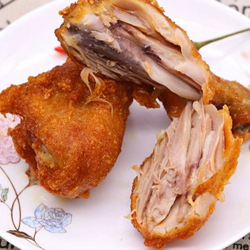 Синже Шенгшо Пиппи Пипа нога для ноги Фрай пипа ноги полупрек