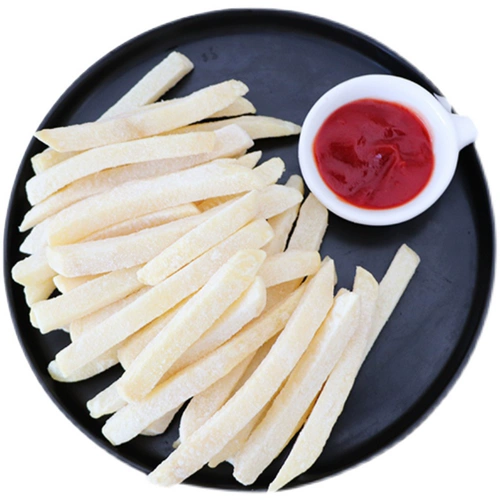 ВСЕГО БЛИЧЕСКОГО УСТРОЙНА 3/8 FRESH FRIE