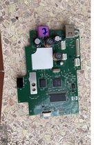 HP HP D2568 motherboard USB interface board logic board