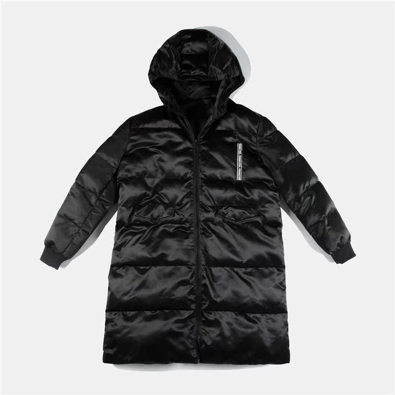 Blouson hiver pour homme   OTHER - Ref 3113275 Image 5