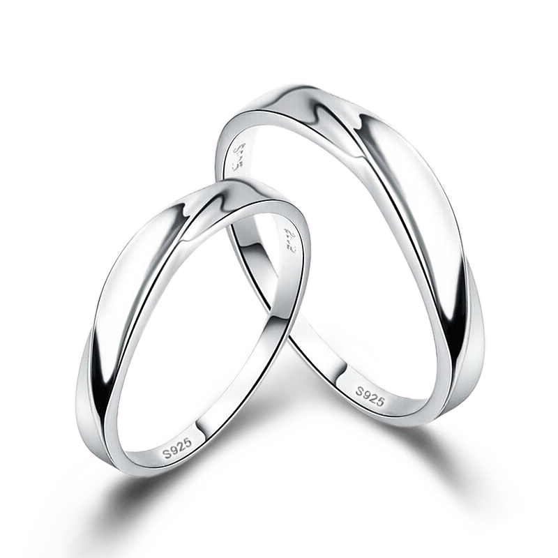 Bague mixte OTHER   en Argenterie - Ref 3088516 Image 5