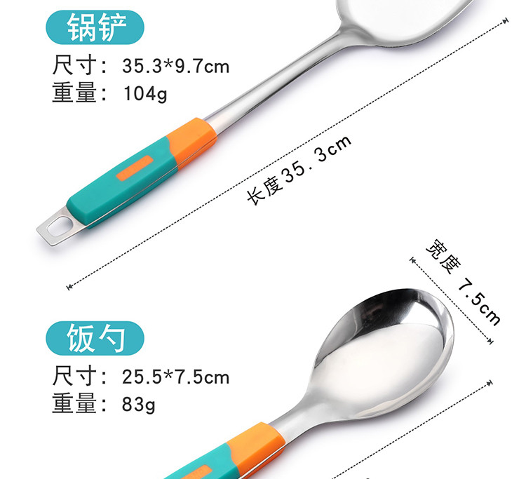 6-часовая кухня SET-OK_05.JPG