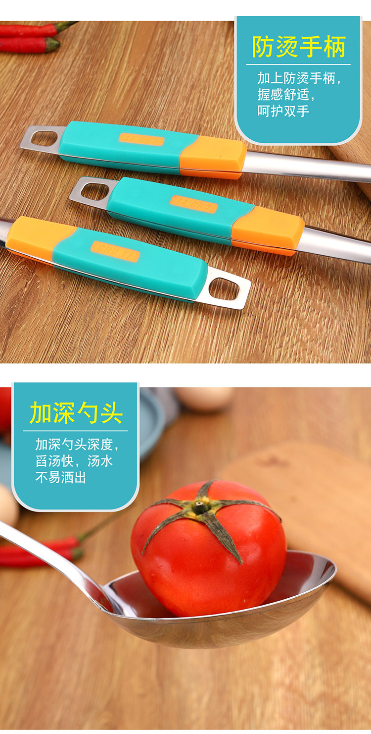 6-часовая кухня set-ok_10.jpg