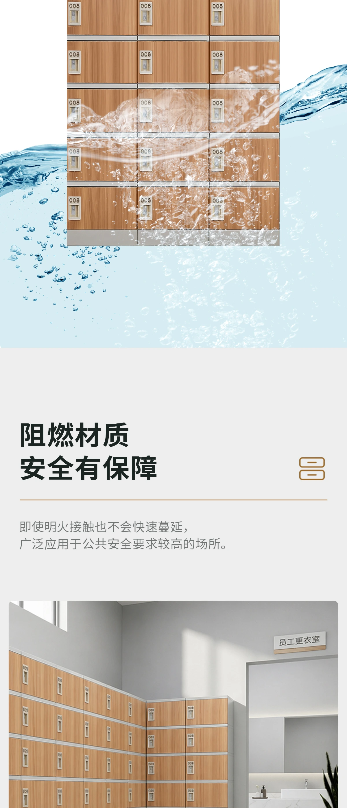 O1CN01n9oKJnqY6KC2R4HW_!!237871582.webp
