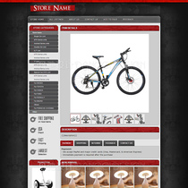 ebay product template 2017 policy mobile phone computer mobile end width adaptation automotive electronics technology template