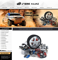 Ebay product templates Mobile phone adaptation listing details templates car outdoor home improvement templates ebay design