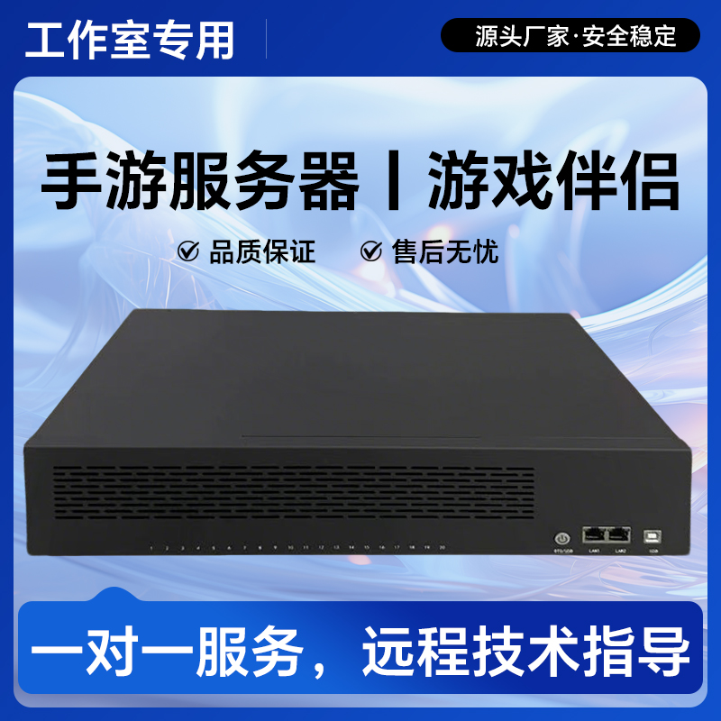 三星手机是安卓系统用久了会卡吗？真相来了！