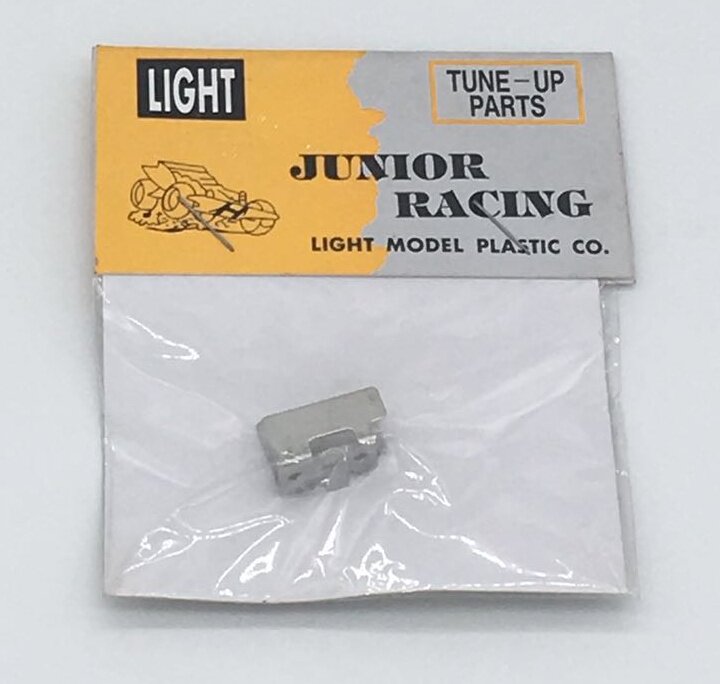 Korean Wright 4WD Accessories TZ S1 S2 VS Chassis Aluminum Alloy Motor Radiator