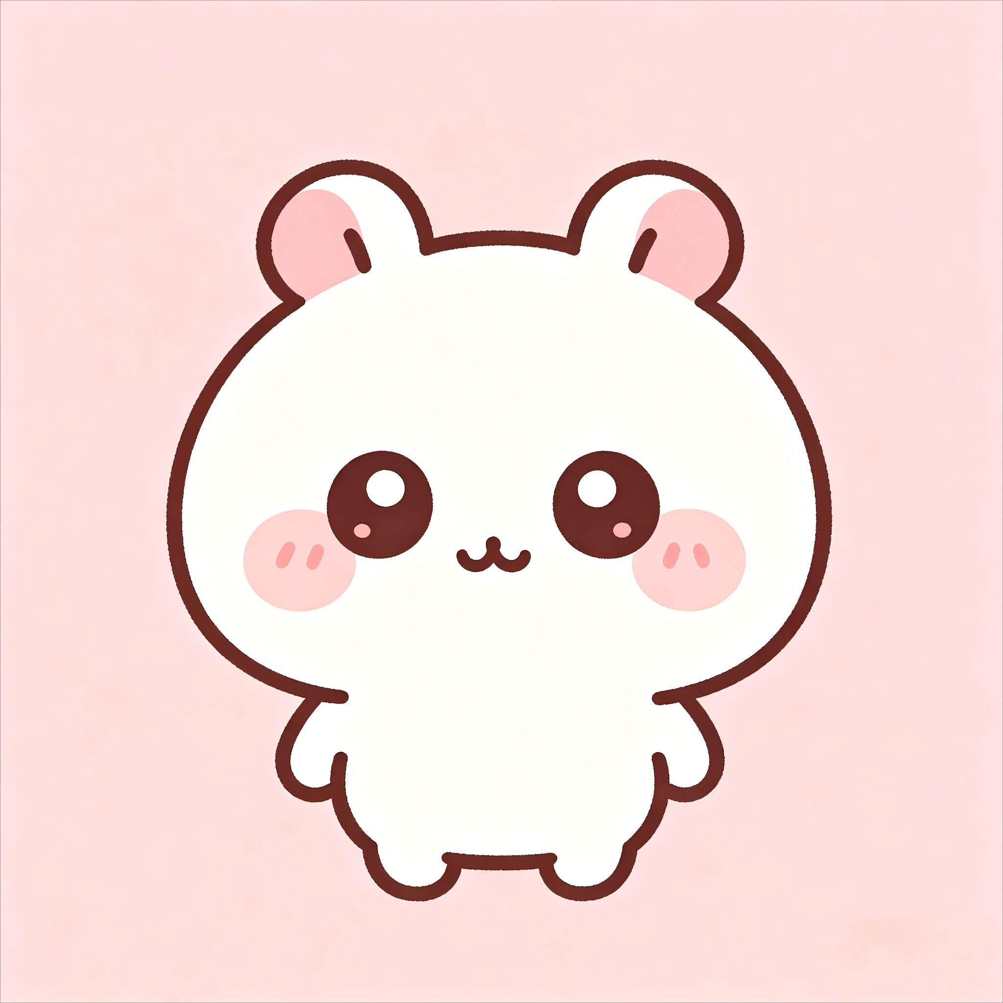 淘淘创意百货的LOGO
