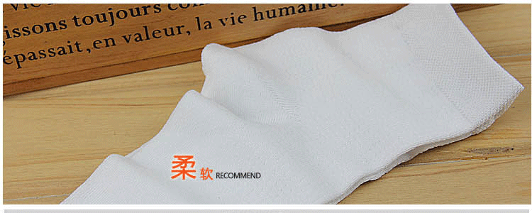 Vớ nam bằng sợi tre cộng với cotton mùa hè mỏng và ống lưới mùa hè trong vớ cotton nam vớ thể thao khử mùi - Vớ nam vớ gucci