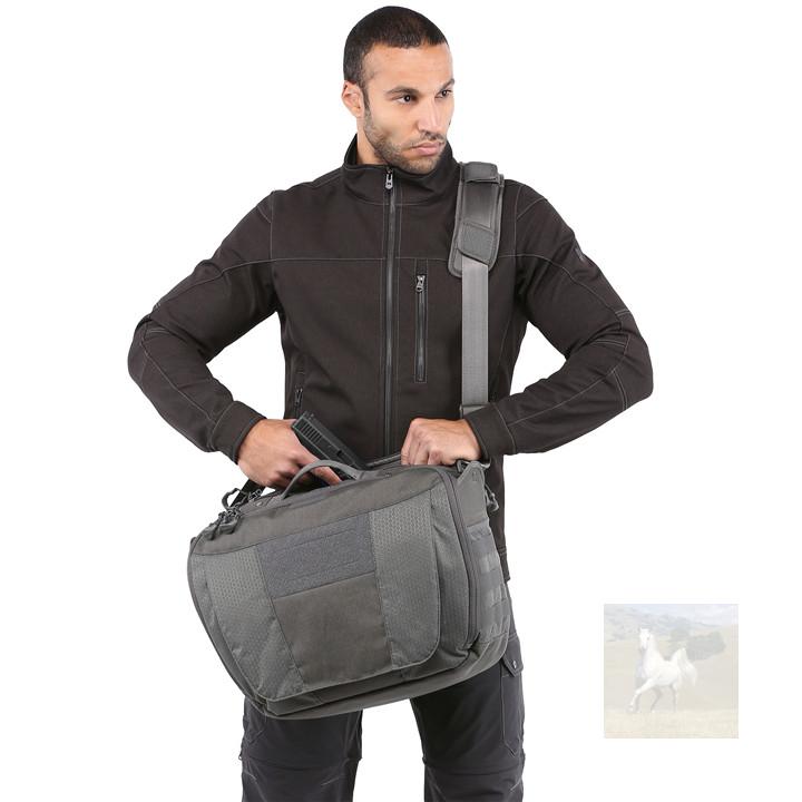 Maibidi dazzling maxpedition Meima SKY outdoor big postman messenger bag shoulder messenger casual computer bag