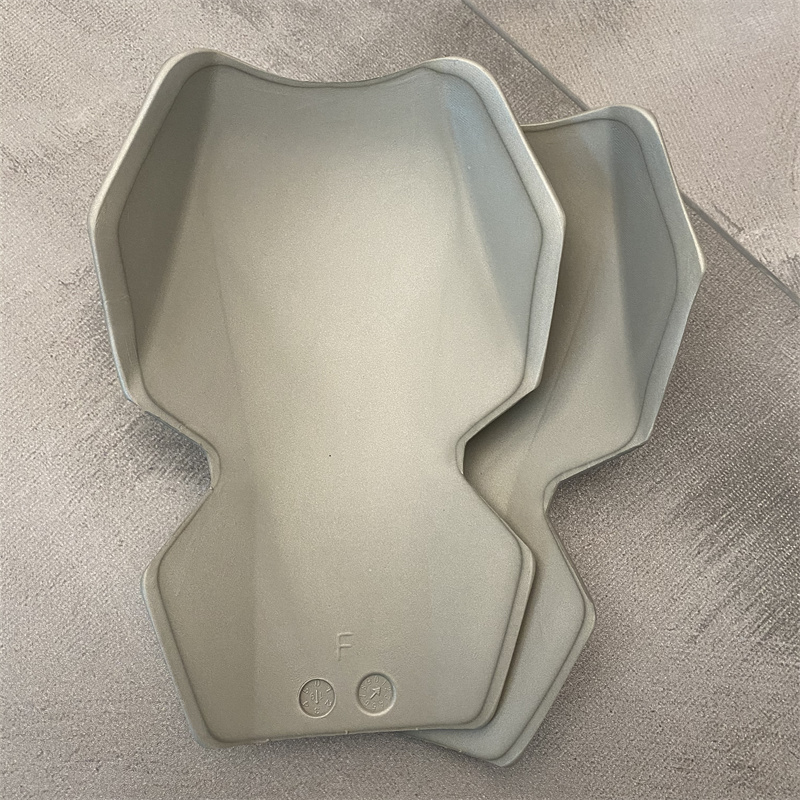 5.11 56306 ENDO. K Internal Knee Pads 511 Tactical Pants Built-in Knee Pads Soft Knee Pad Cushions