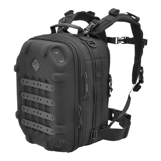 Hazard4 American Crisis 4 Tactical Backpack Hard Shell Camera Bag Outdoor Mountaineering Travel Backpack Photography Bag