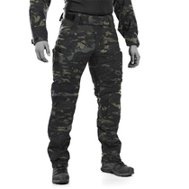 Uf Pro Striker XT GEN 3 COMBAT PANTS UFPRO PIONEER XT THREE GENERATIONS OF TACTICAL PANTS