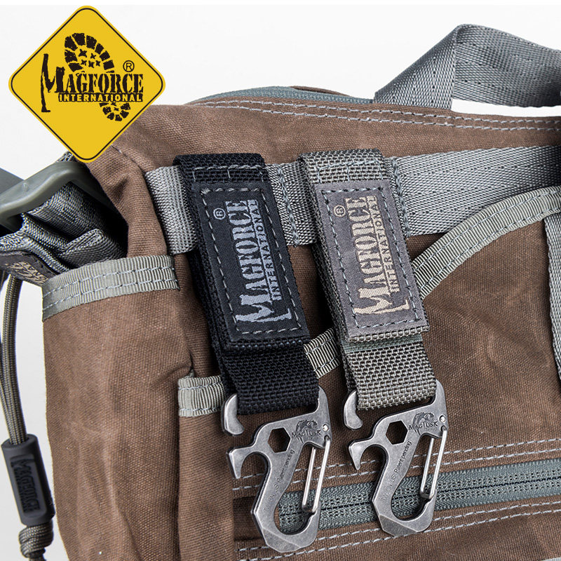 Dongfeng Junge McGhos MP8001-T8007 New Tine Secret Service T1 Eagle Claw Hook Belt Lock Key Button-Taobao