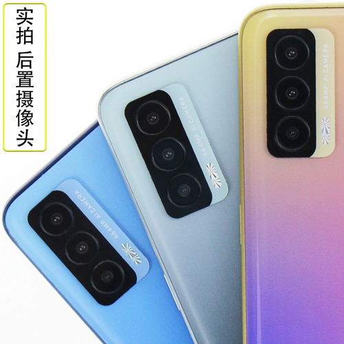 U&Q Совместимый мобильный телефон, модель, реалистичный стенд, realme, 3S