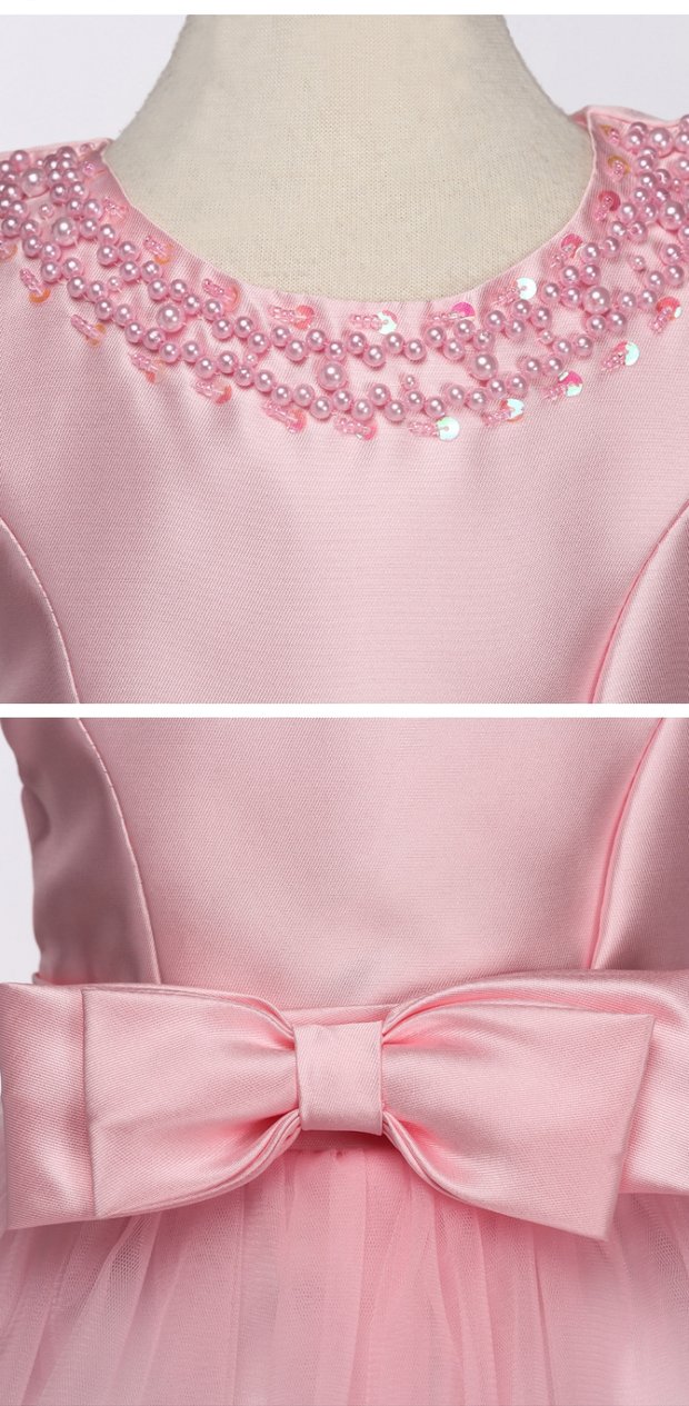 Trẻ em chụp ảnh cho thuê quần áo sinh nhật bé ảnh studio ảnh váy hoa cô gái satin cao cấp váy công chúa đồ vest cho bé trai sơ sinh