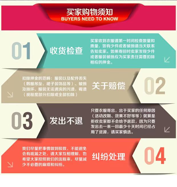 Trẻ em Nhiếp ảnh Cho thuê Quần áo Studio Nhiếp ảnh Cô gái Lưu trữ Hiệu suất Hoa ba chiều Công chúa Váy Sinh nhật Hoa Cô gái Váy áo gile bé trai