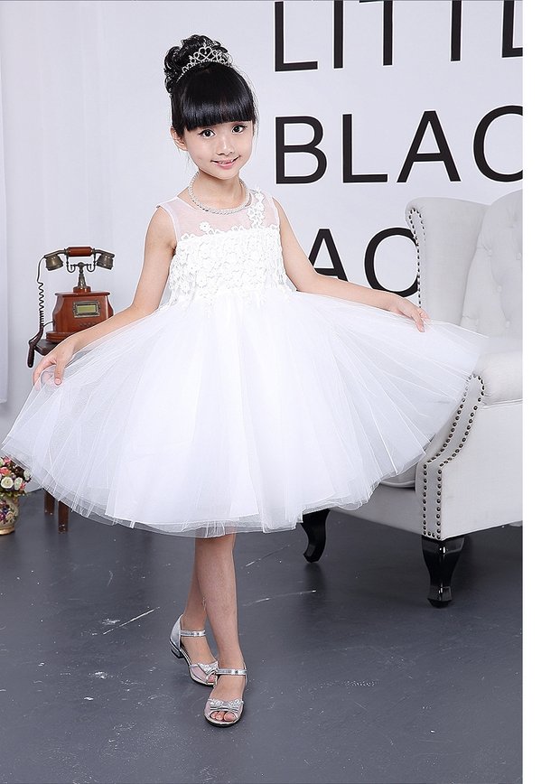 Lưu trữ hình ảnh sinh nhật của em bé studio ảnh trẻ em chụp ảnh siêu phon cô gái hoa cô gái váy cưới cho thuê gạc váy ren đẹp nhất cho bé gái