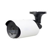 2 миллиона AHD High -Definition Outdoor Waterpronation Monitoring Camera 5 миллионов высоких инфракрасных ночей при том же моделировании вала HD