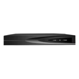 H265 Network HD NVR9/16/32 Road 8 миллионов жестких дисков видео аудио удаленный мониторинг хост