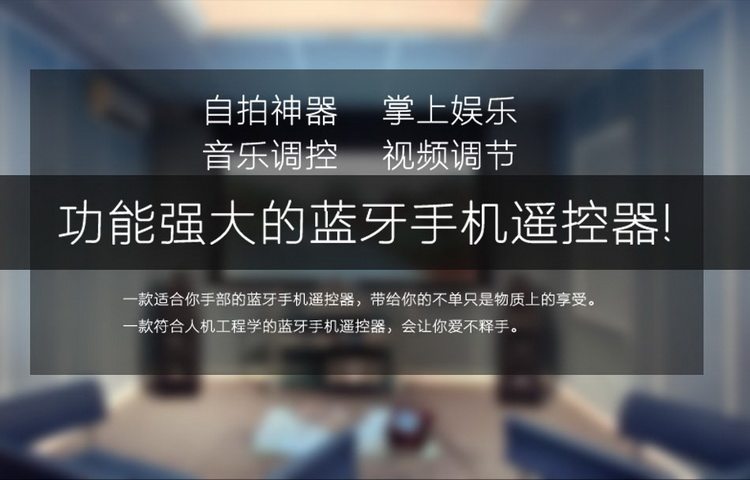 Télécommande pour téléphone portable - Ref 302881 Image 18