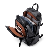 裂狼 Мужской модный рюкзак для отдыха для путешествий, трендовый универсальный ноутбук для школьников, ранец