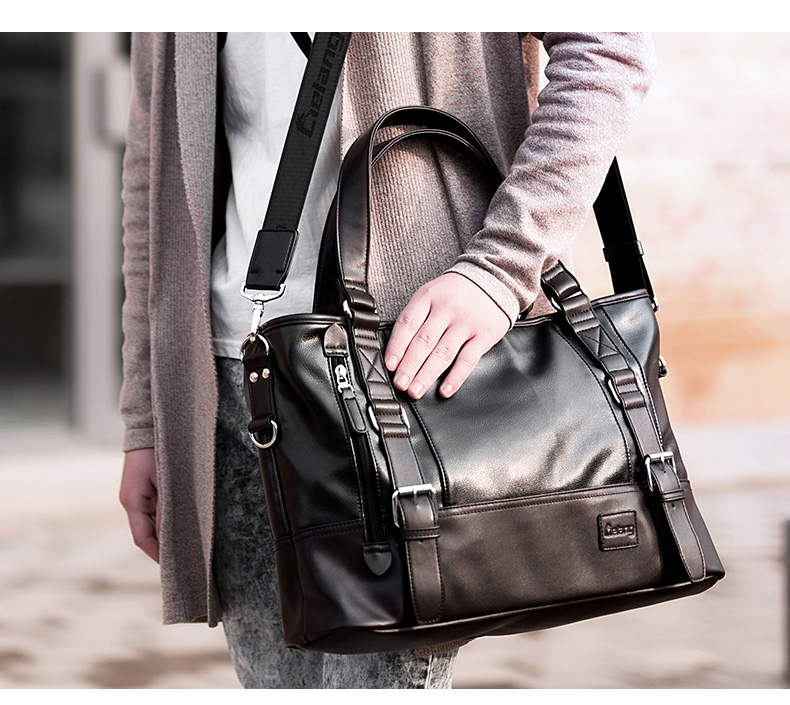Sac homme - Ref 51192 Image 31