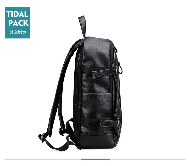 Sac pour homme - Ref 51017 Image 47