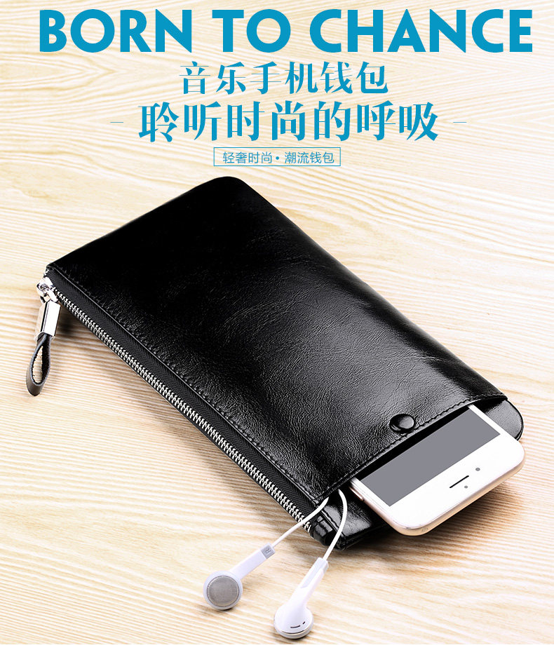 Sac pour homme - Ref 49311 Image 19