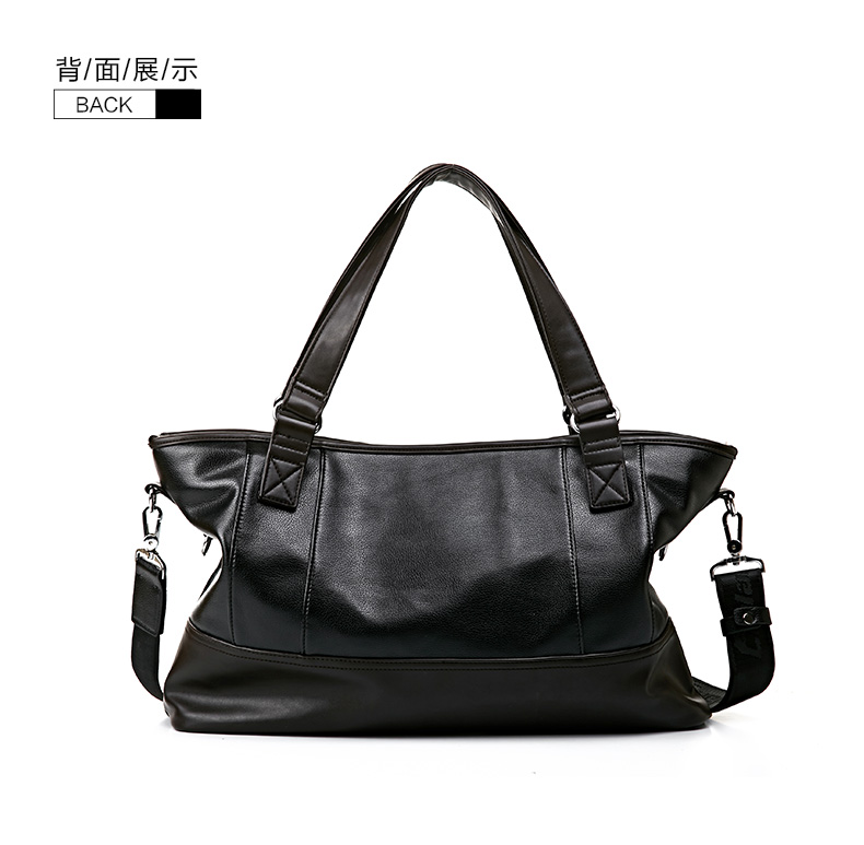 Sac homme - Ref 51192 Image 37
