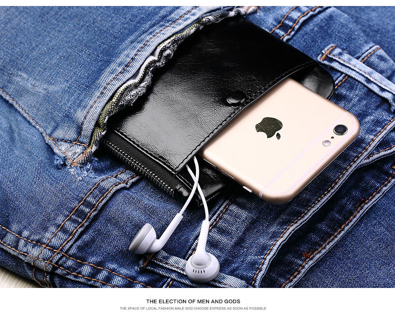 Sac pour homme - Ref 49311 Image 41