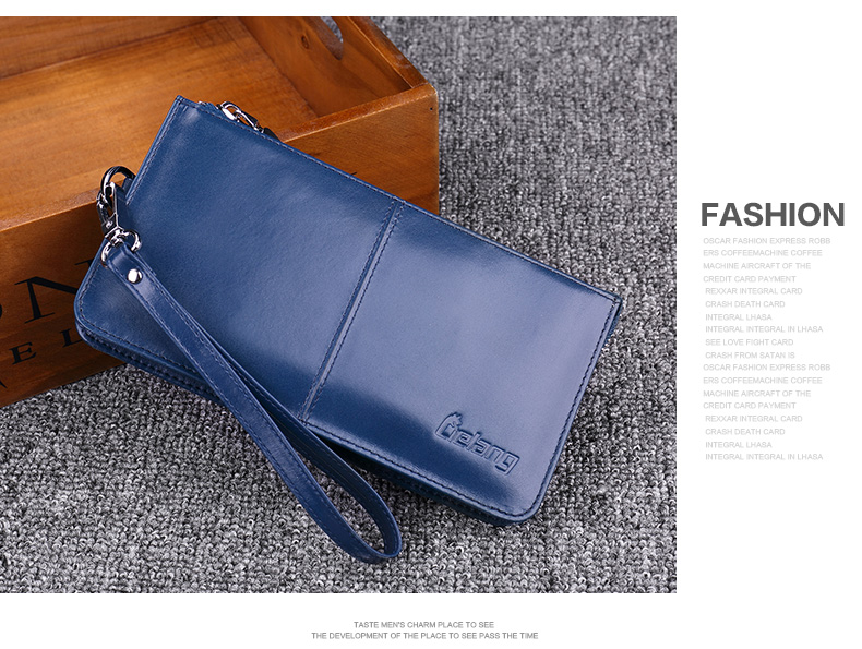 Sac homme - Ref 54156 Image 44