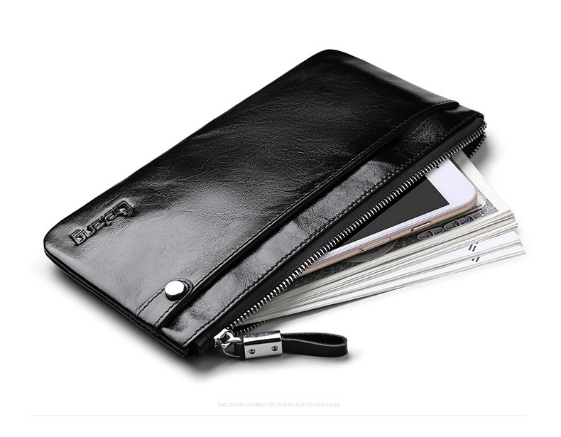 Sac pour homme - Ref 49311 Image 48