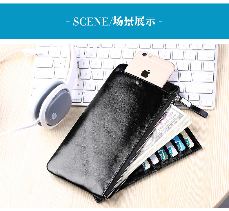 Sac pour homme - Ref 49311 Image 39