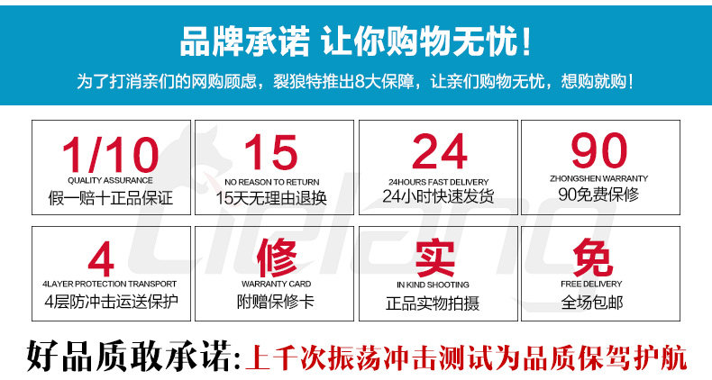 Sac pour homme - Ref 49311 Image 20