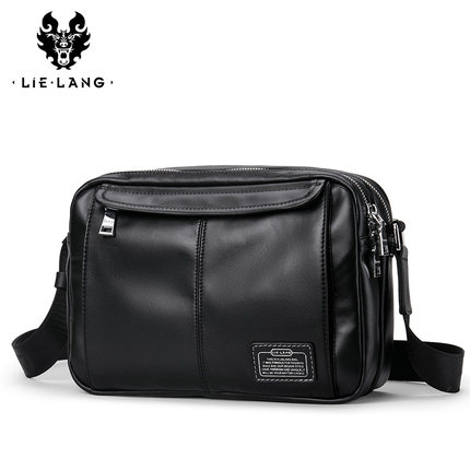 调查心得裂狼男包怎么样,质量差不差呢，亲身使用经历曝光